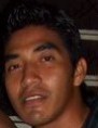 oscar izquierdo rodriguez