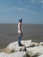 /album/fotogaleria-inicio/a428407-10150929879989223-1887734764-n-jpg/