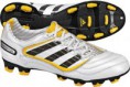 /album/fotogaleria/adidas-predator-absolion-xfg-g00804-jpg/