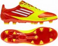 /album/fotogaleria/adizero-f50-2-e1317923567576-jpg/