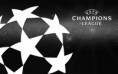 /album/fotogaleria/champions-league-jpg/